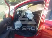 2025 Chrysler PACIFICA фото