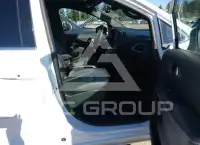 2025 Chrysler PACIFICA photo