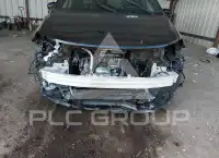 2025 Chrysler PACIFICA фото