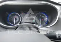 2025 Chrysler PACIFICA photo