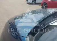 2025 Chrysler PACIFICA фото