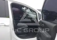 2025 Chrysler PACIFICA photo