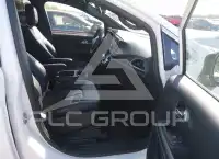 2025 Chrysler PACIFICA фото