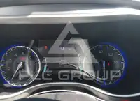 2025 Chrysler PACIFICA фото