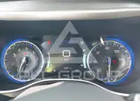 2025 Chrysler PACIFICA фото