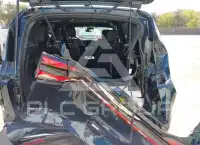 2025 Chrysler PACIFICA фото