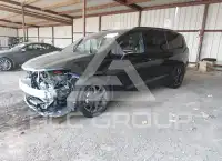 2025 Chrysler PACIFICA фото