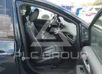 2025 Chrysler PACIFICA photo