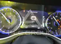 2025 Chrysler PACIFICA фото