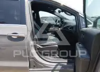 2025 Chrysler PACIFICA фото
