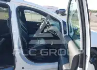 2025 Chrysler PACIFICA фото