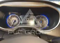 2025 Chrysler PACIFICA фото