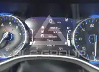 2025 Chrysler PACIFICA фото