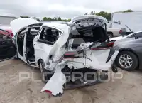 2025 Chrysler PACIFICA photo