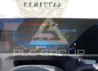 2025 Mercedes Benz CLA 35 AMG фото