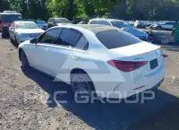 2025 Mercedes Benz C 43 AMG фото