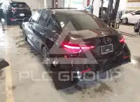 2025 Mercedes Benz C 43 AMG фото