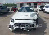 2025 Mercedes Benz C 63 AMG фото