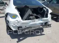 2025 Mercedes Benz Cla 250 фото