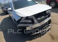 2025 Mercedes Benz Cla 250 фото