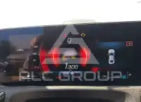 2025 Mercedes Benz Cla 250 фото