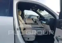 2025 Mercedes Benz EQB фото