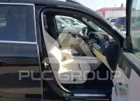 2025 Mercedes Benz EQB фото