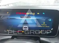 2025 Mercedes Benz GLC 350 фото
