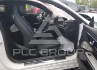 2025 Mercedes Benz CLE 53 AMG фото