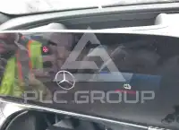 2025 Mercedes Benz E 53 фото