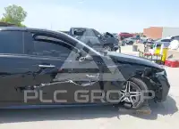 2025 Mercedes Benz C 300 photo