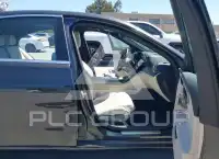 2025 Mercedes Benz C 300 фото