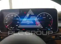 2025 Mercedes Benz C 300 фото