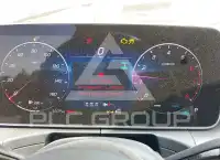 2025 Mercedes Benz C 300 фото