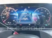 2025 Mercedes Benz C 300 фото