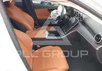 2025 Mercedes Benz C 300 фото
