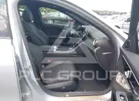 2025 Mercedes Benz C 300 photo