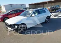 2025 Mercedes Benz C 300 фото