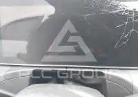 2025 Mercedes Benz C 300 фото