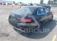 2025 Mercedes Benz C 300 фото