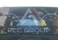 2025 Mercedes Benz E 350 фото