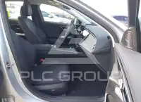 2025 Mercedes Benz E 350 фото