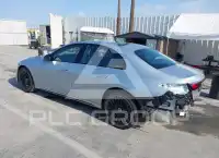 2025 Mercedes Benz E 350 фото