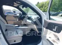 2025 Mercedes Benz GLB 250 фото