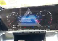 2025 Mercedes Benz GLB 250 фото
