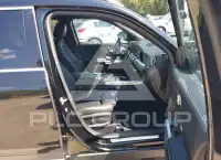 2025 Mercedes Benz GLB 250 фото