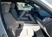 2025 Mercedes Benz GLB 250 фото