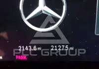 2025 Mercedes Benz GLB 250 фото