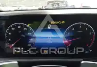 2025 Mercedes Benz GLB 250 фото