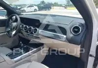 2025 Mercedes Benz GLB 250 фото